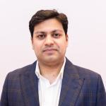 TripJack enters Middle East, with Dubai as launchpad