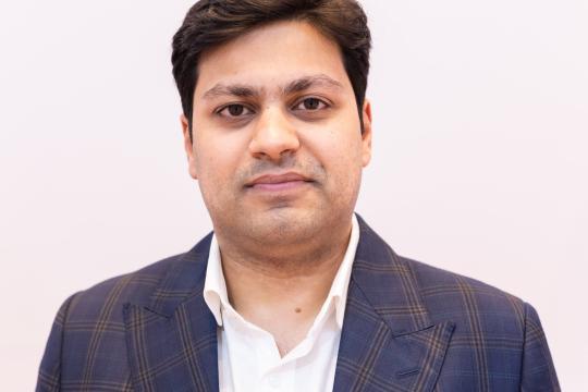 TripJack enters Middle East, with Dubai as launchpad