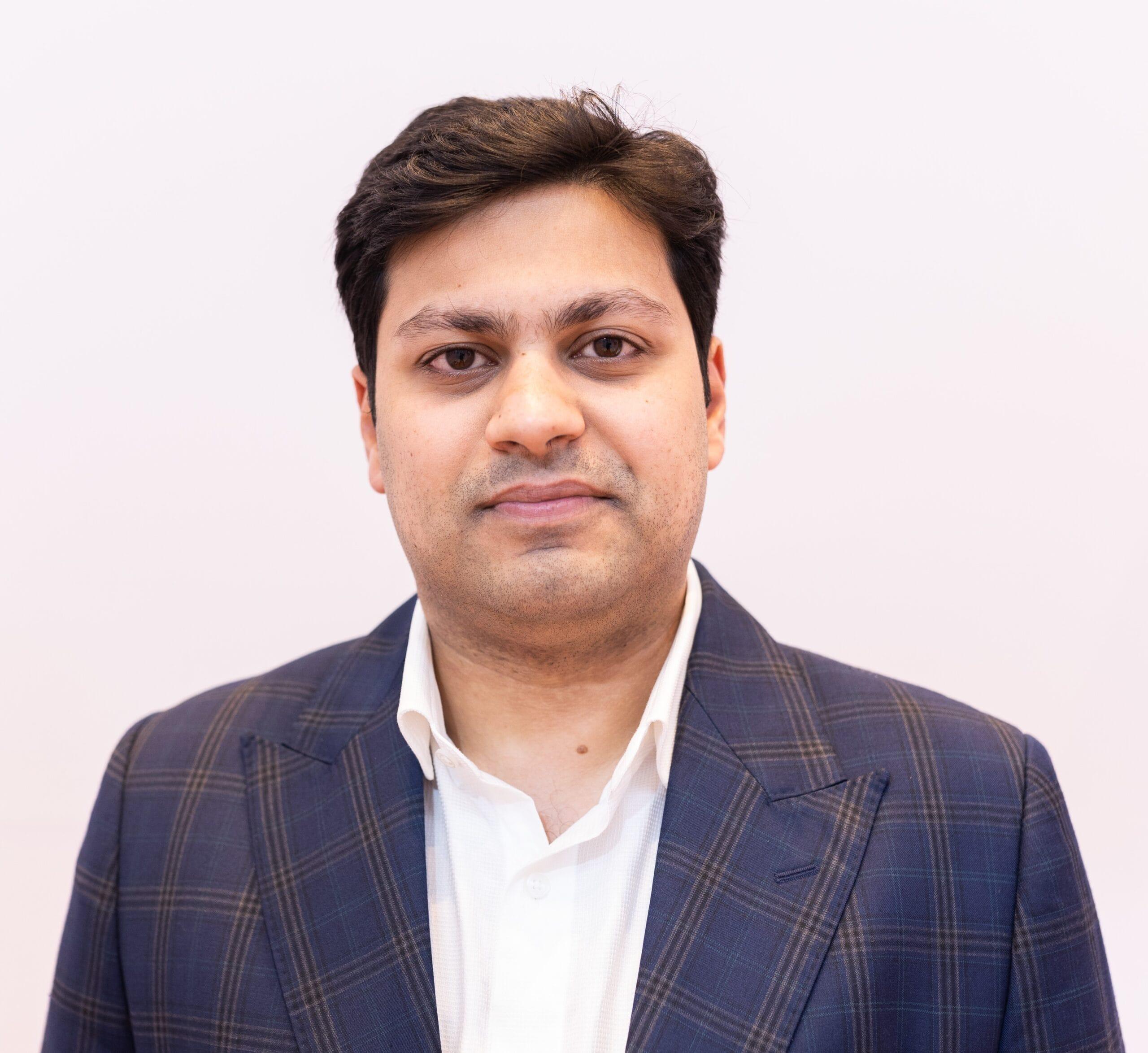 TripJack enters Middle East, with Dubai as launchpad