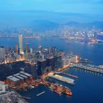 Hong Kong records 3% YoY surge with 4.5 mn provisional visitor arrivals for July 2026