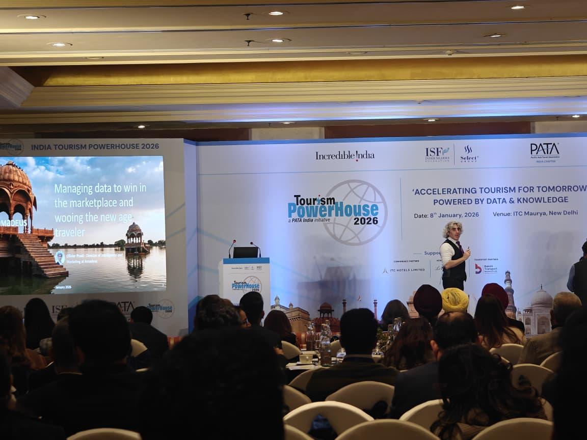 WhatsApp Image 2026-01-16 at 2.41.27 PM (2)