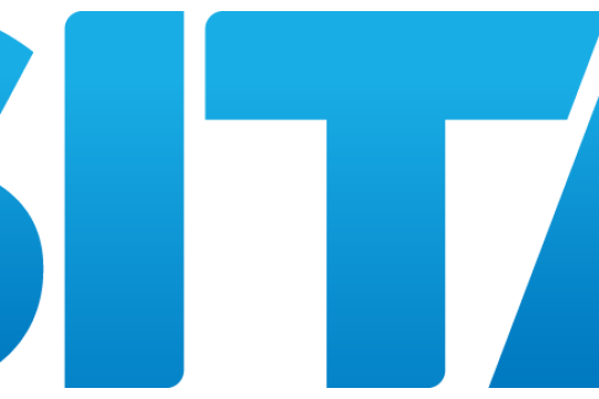 SITA report calls for practical collaboration to fix intermodal travel