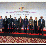 2nd BRICS 2026 TWG meeting focuses on seamless travel & skilling development