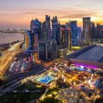 Qatar simplifies entry for Indian travellers with A1 Tourist Visa