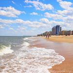 Virginia Beach emerges as a high-potential coastal add-on for Indian travellers
