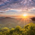 Virginia strengthens its tourism appeal with multi-experience offerings