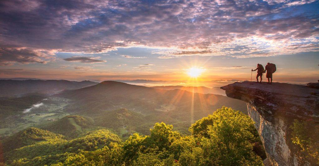 Virginia strengthens its tourism appeal with multi-experience offerings