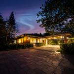 Radisson boosts Karnataka presence with 78-key Purple Palms Resort & Spa, Coorg