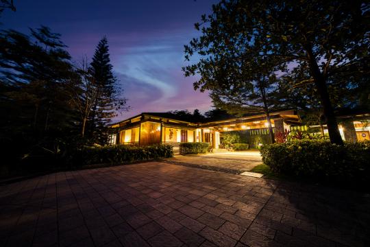 Radisson boosts Karnataka presence with 78-key Purple Palms Resort & Spa, Coorg