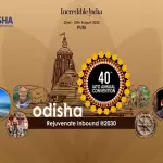 IATO's 40th Convention in Puri to put a spotlight on rejuvenating India’s inbound by 2030
