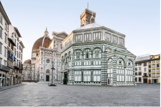 Finnair introduces new destinations for summer 2026