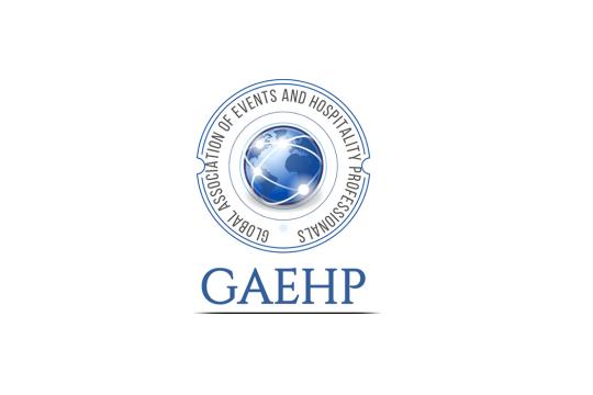 GAEHP hosts exclusive educational tour for members