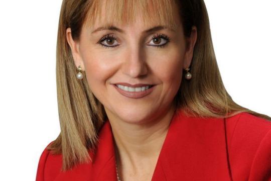 Gloria Guevara to lead as WTTC interim CEO for the Global Summit in Sept.