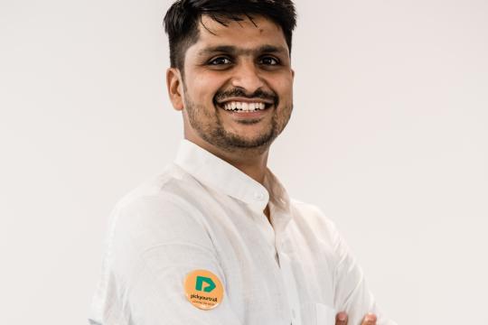 Pickyourtrail unveils 3 new stores, boosting 50+ store growth vision