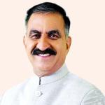 Establishment of Himachal’s Tourism Investment Promotion Council (TIPC) approved