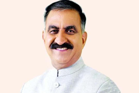 Establishment of Himachal’s Tourism Investment Promotion Council (TIPC) approved