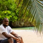 Jamaica launches new campaign featuring Usain Bolt