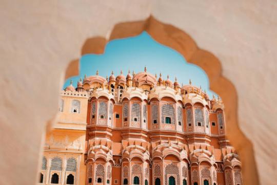 FAITH Conclave 2025 poised to shape Tourism@2047 path; event to bring top leaders, officials together