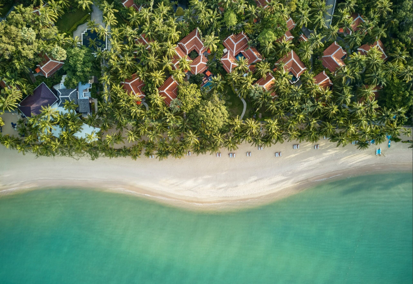 S Hotels and Resorts partners with Global Hotel Alliance