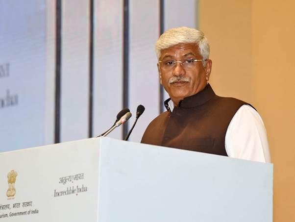 MoT launches ‘Paryatan Mitra/Didi’ initiative for responsible tourism