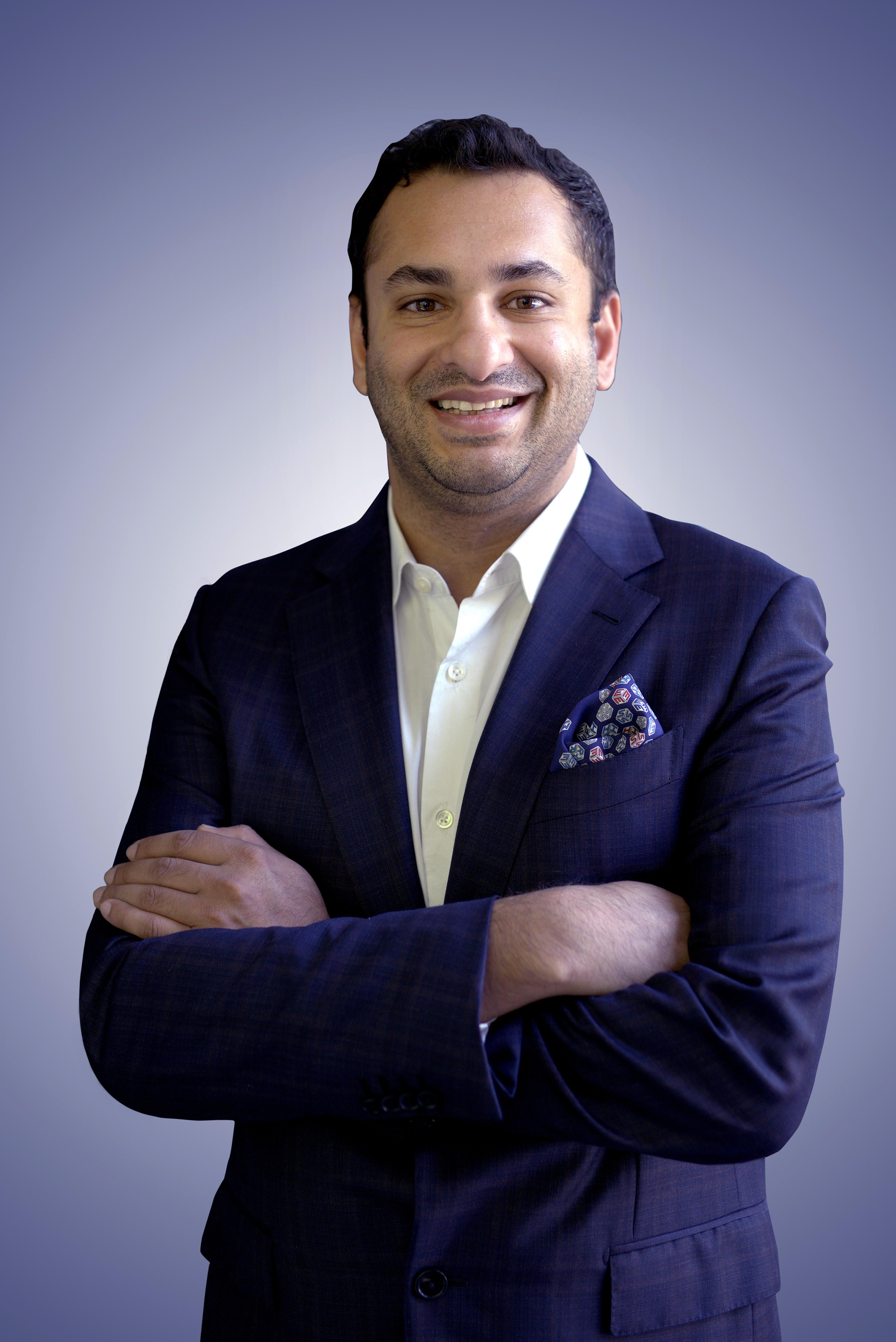 karan-agarwal.jpg