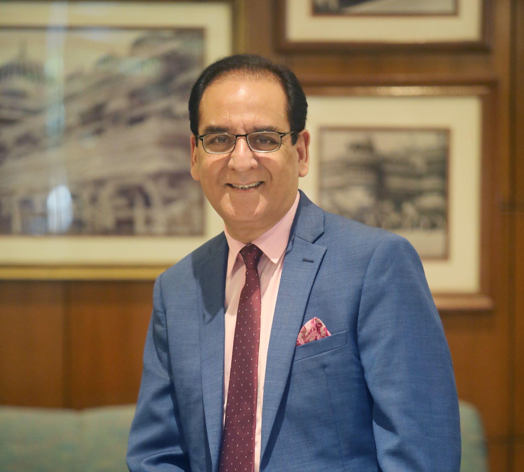 kb-kachru-chairman-radisson-hotel-group-south-asia-radisson-hotel-group.jpg