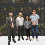 jüSTa Hotels & Resorts to debut in Uttar Pradesh