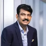 MakeMyTrip makes entry into global experiences space