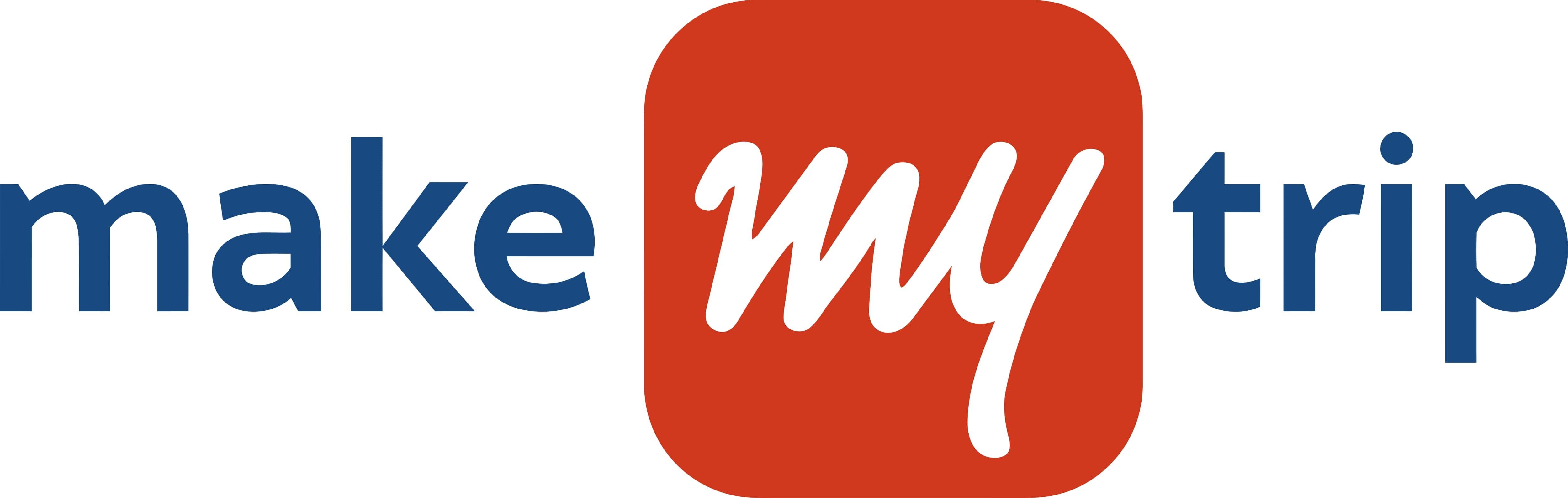 MakeMyTrip reveals pilgrimage travel trends 2024-25