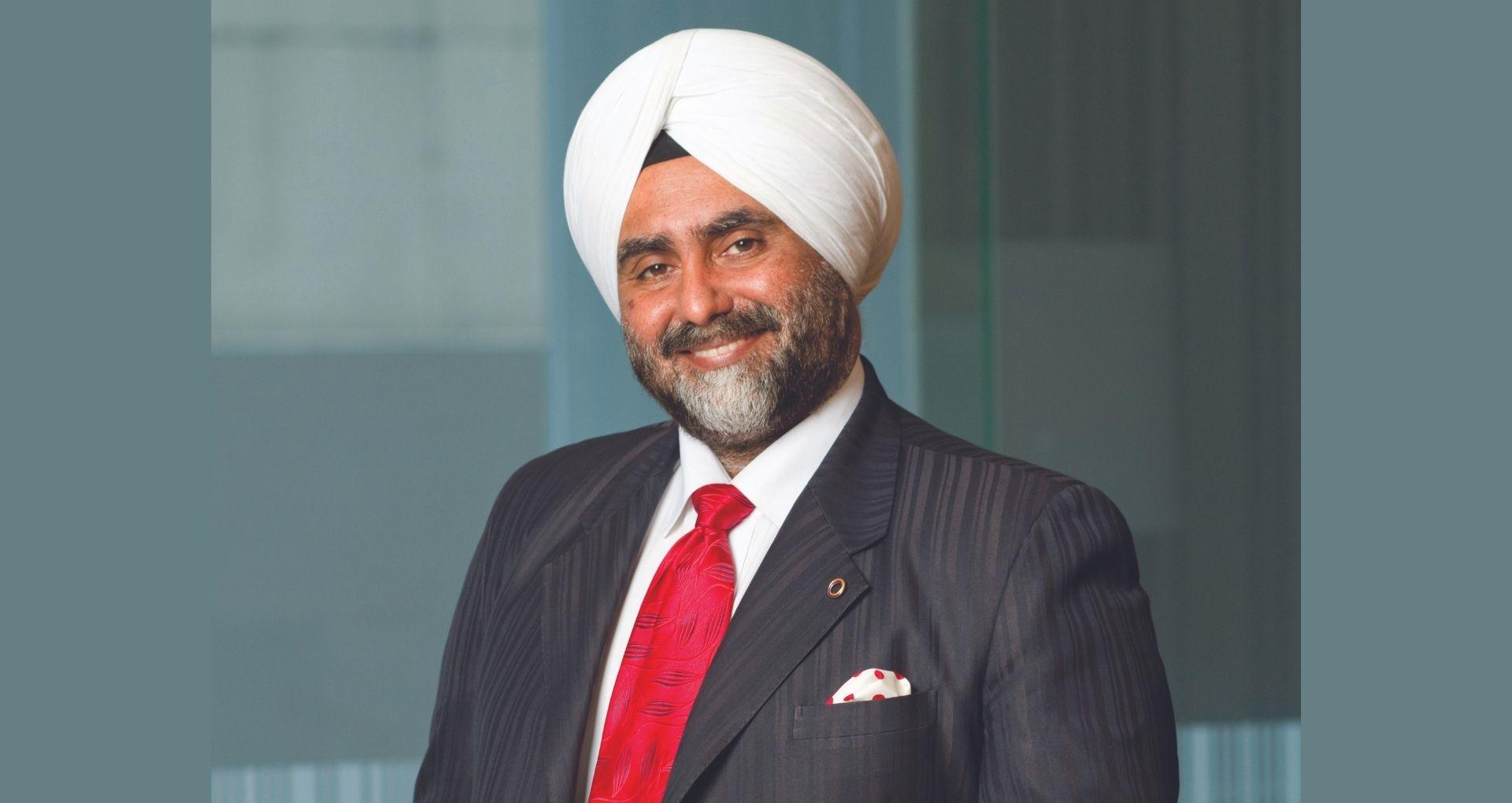 mandeep-s-lamba.jpg