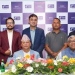 IHG Hotels & Resorts signs Holiday Inn Express & Suites Dhulabari