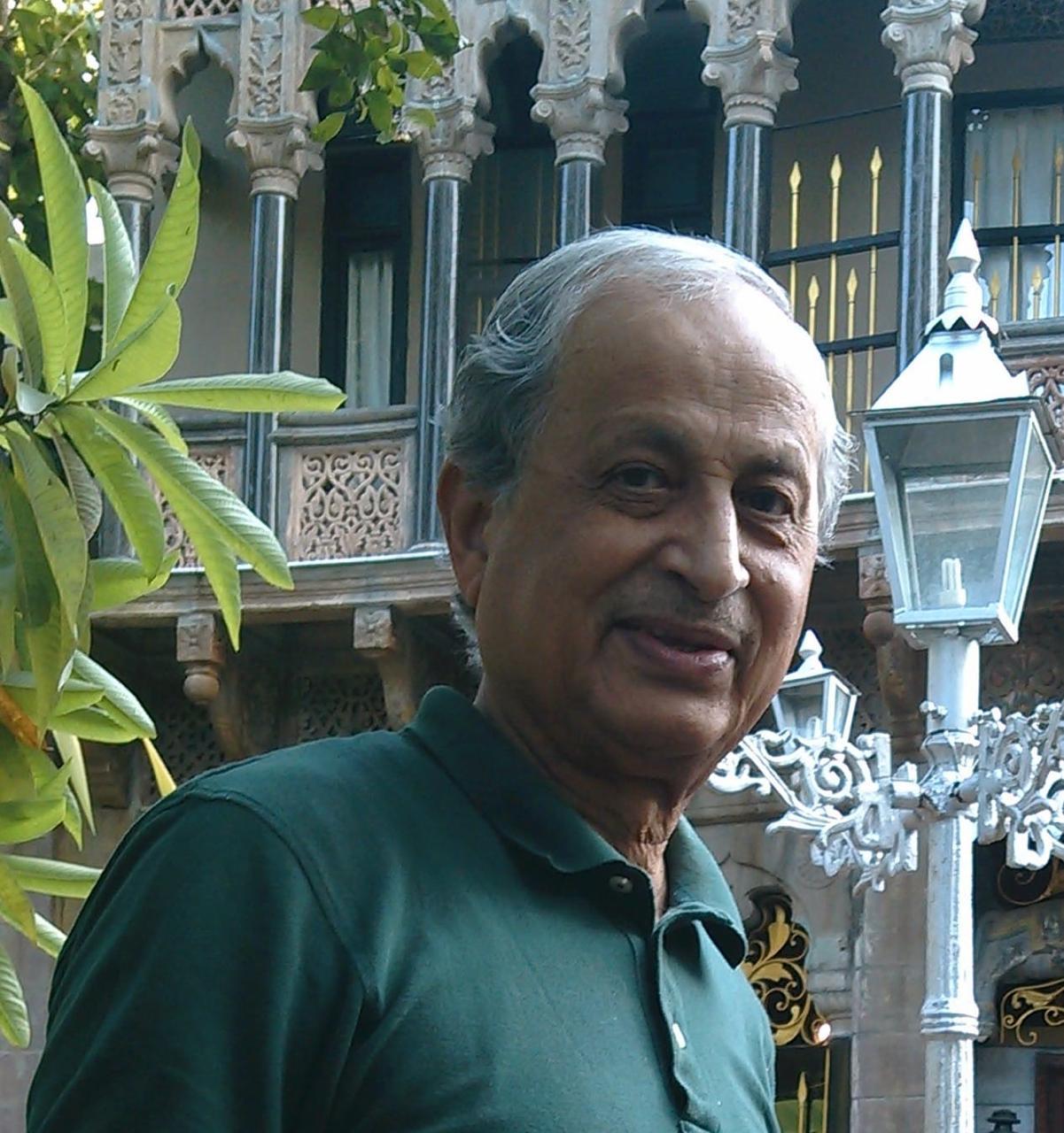 mp-bezbaruah-1.jpg