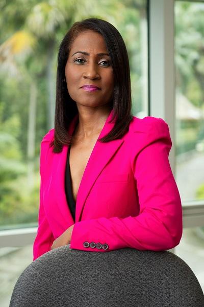 ms-bernadette-willemin-director-general-marketing-tourism-seychelles-1.jpg