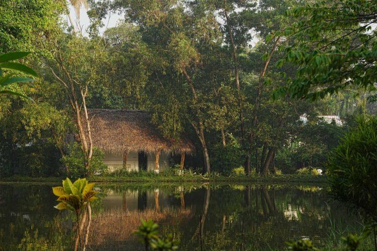 Xandari Resorts celebrates 25 Years of eco-luxe hospitality in Kerala