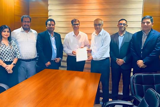 jüSTa Hotels & Resorts announces new boutique property in Lonavala