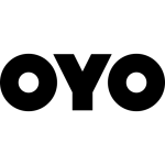 OYO records 20% YOY growth in summer holiday bookings