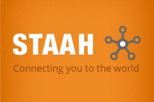 STAAH introduces Gift Voucher engine