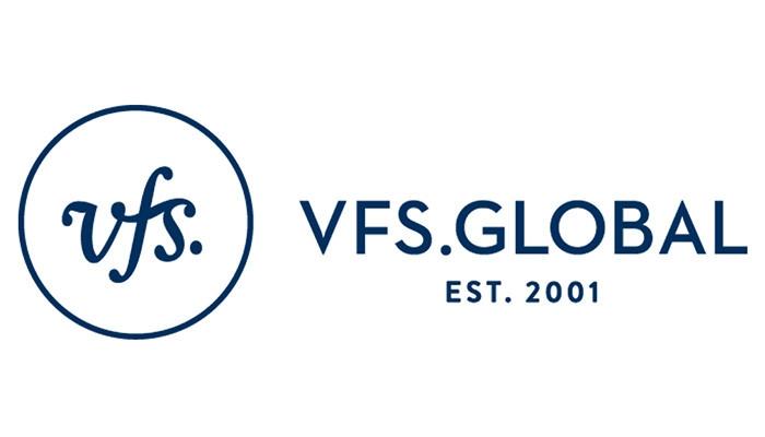 VFS Global introduces mobile app for UAE visas