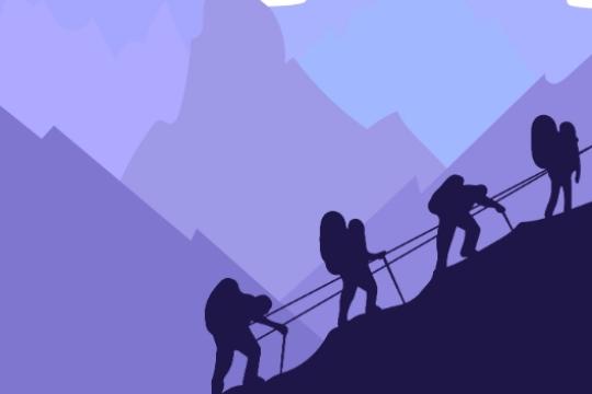 Brand India Adventurous