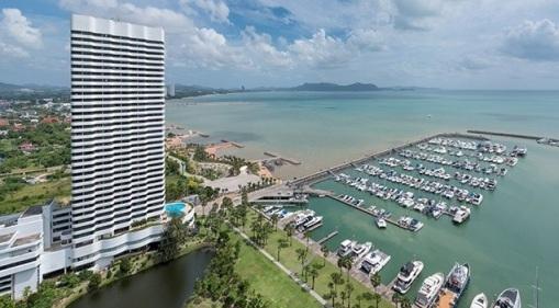 TTM+ 2018 to focus on  luxurious and romantic travel