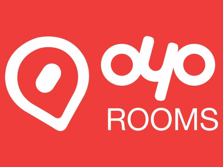 OYO witnessing high occupancy