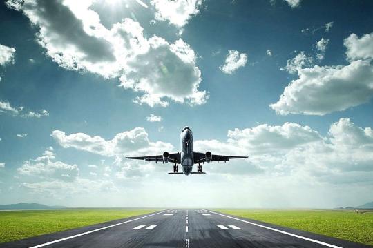 Government grants approval to set up 14 new airports
