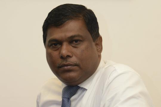 Sri Lankan focuses to increase load factors in 2018