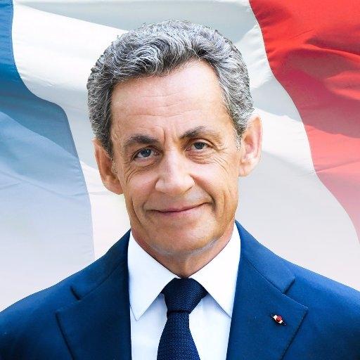 Nicolas Sarkozy joins AccorHotels’ Board of Directors