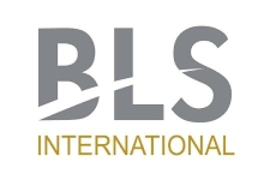 BLS International Launches Immigration Consultancy for Canada