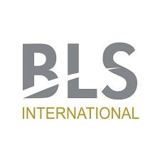 BLS International Launches Immigration Consultancy for Canada