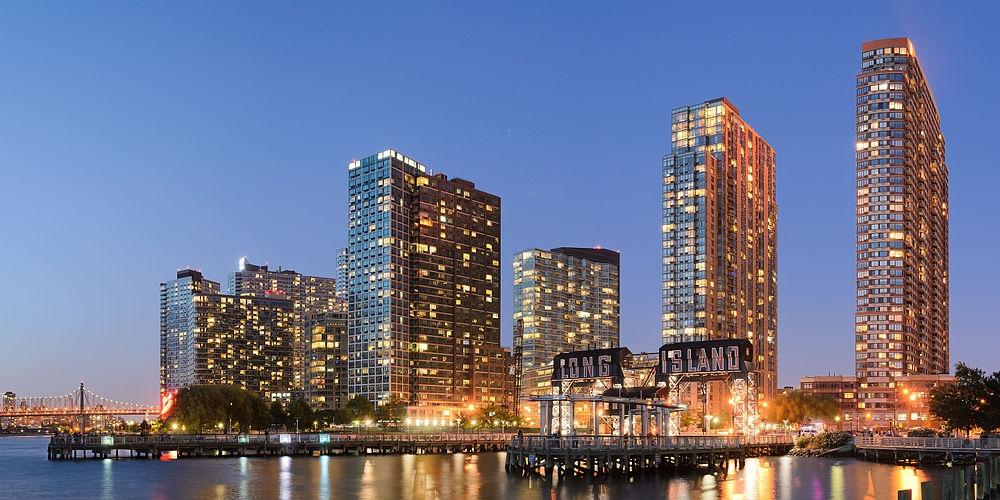 New York expects 6% growth in Indian arrivals in 2019