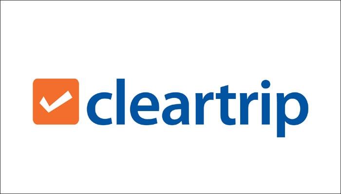 Cleartrip Introduces Flexifly