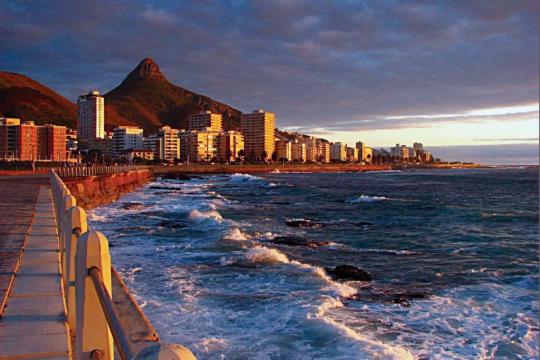 PATA welcomes Wesgro as its newest member