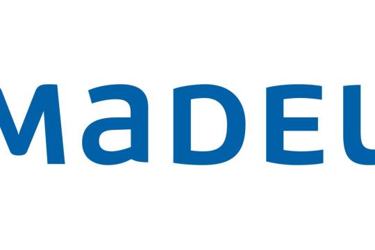 Amadeus partners with Plusgrade